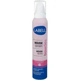 Espuma Cabelo Caracóis 200ml