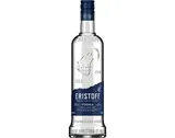 Vodka Eristoff brut 0,70 L