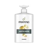 Champô Anticaspa