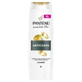Champô Active Nutri-Plex Anticaspa