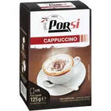 Cappuccino 125 G