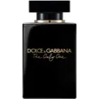 Dolce&Gabbana The Only One Eau de Parfum Intense Eau de Parfum para mulheres 50 ml