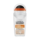 L'OREAL MEN EXPERT Hydra Energetic 50ML