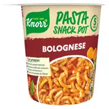Pasta pot bolonhesa, 60g