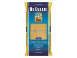 Spaghetti DE Cecco 500 g