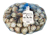 Berbigão 500 g