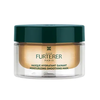 Sublime Karité Moisturizing Smooting Mask René Furterer