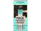 Coloração Magic Retouch permanente 2 preto 1 un