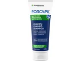 Champo Forcapil antiqueda 200 ml