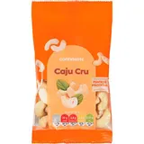 Caju Cru Continente