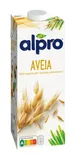Bebida de aveia Alpro 1l