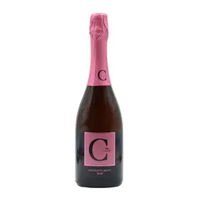 C by Cabriz Rosé Bruto Espumante Dão