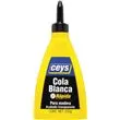 Cola CEYS 501603