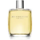Burberry Burberry for Men Eau de Toilette para homens 100 ml