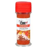 Pimentão doce