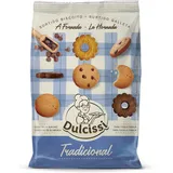 Sortido de Bolachas Dulcissi