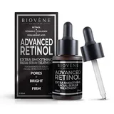 BIOVENE Advanced Retinol Serum 30ML