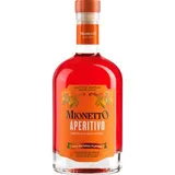 Mionetto Aperitivo