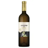 Vinho Branco DOC Alentejo Reserva 0,75l