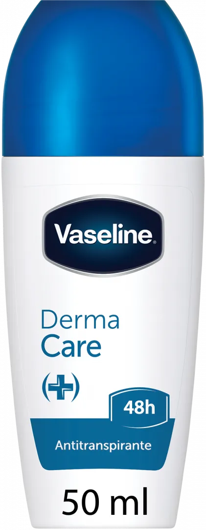Desodorizante Roll-On Derma Care