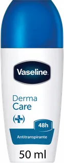 Desodorizante Roll-On Derma Care Vaseline