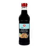 Molho Teriyaki 200ml