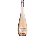Vinho rosé Barton&guestier côtes de provence 0,75 L