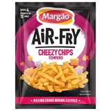 Tempero para Batatas Air Fryer, emb. 38 gr