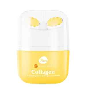 7 DAYS Collagen 40ML