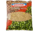 Lentilhas frutogal verdes 500 g