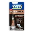 Cola de Contacto CEYS 504203 | 3 g