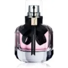 Yves Saint Laurent Mon Paris Eau de Parfum para mulheres 30 ml