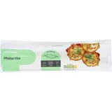 Massa Filo Continente