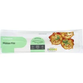 Massa Filo Continente