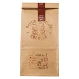 Café em Grão Blend Corallo 175 g
