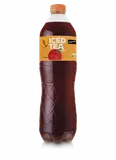 Ice Tea Pêssego