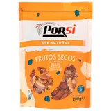 Mix Natural 200 G