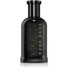 Hugo Boss BOSS Bottled Parfum perfume para homens 200 ml