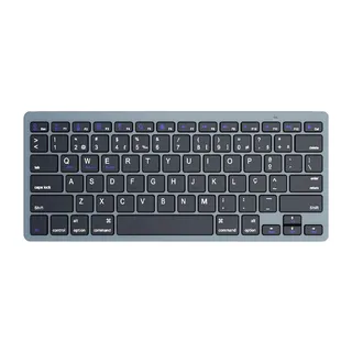 TECLADO EWENT BLUETOOTH EW3120