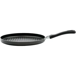 Grelhador Redondo Nº 26 Basic PorSi