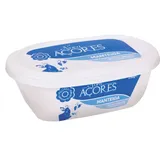 Manteiga Nova Açores com sal 250 g