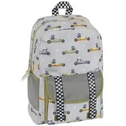 Mochila PorSi