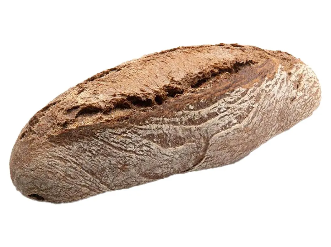 Pão kombucha 500 g