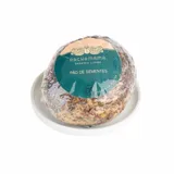 Pão de Sementes sem Glúten Pachamama 300g