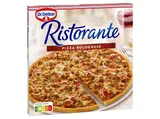 Pizza Dr.oetker ristorante bolognese 375 g