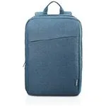 Mochila Lenovo Casual B210 15.6'' - Azul