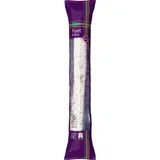 Fuet Extra embalagem 170 g - El Corte Inglés