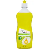 Detergente Loiça Limão 1l
