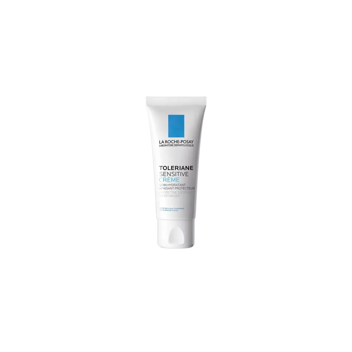 Toleriane Sensitive Crème Apaisant