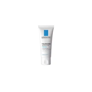 Toleriane Sensitive Crème Apaisant La Roche Posay